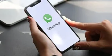 عطل مفاجئ يضرب تطبيق واتس آب