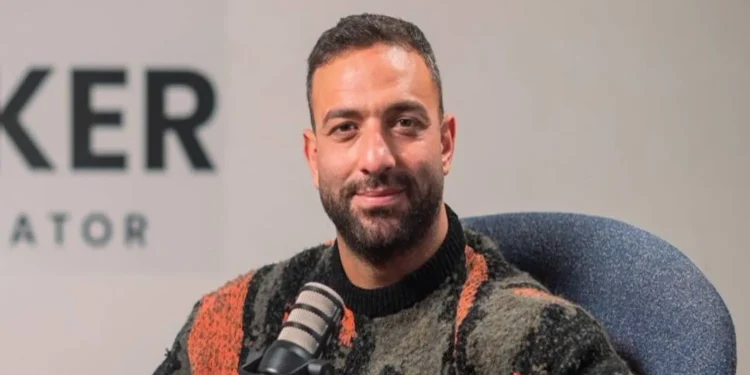 نقل ميدو إلى العناية المركزة بعد تعرضه لوعكة صحية