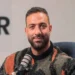 نقل ميدو إلى العناية المركزة بعد تعرضه لوعكة صحية