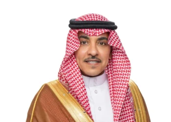 وزير الإعلام السعودي: الإساءة لقيادات الدول الشقيقة والصديقة خط أحمر