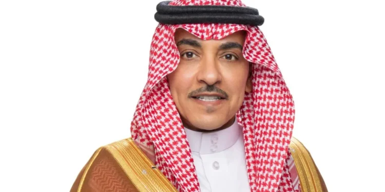 وزير الإعلام السعودي: الإساءة لقيادات الدول الشقيقة والصديقة خط أحمر