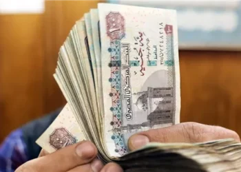 بدء صرف معاشات يوليو بالزيادة الجديدة 15% غدًا