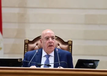 مجلس النواب يوافق على منحة لدعم الحماية الاجتماعية