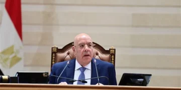 مجلس النواب يوافق على منحة لدعم الحماية الاجتماعية