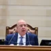مجلس النواب يوافق على منحة لدعم الحماية الاجتماعية