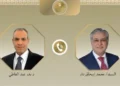 وزير الخارجية: ضرورة استكمال المفاوضات بين واشنطن وطهران لخفض التوتر