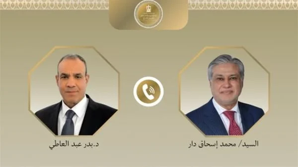 وزير الخارجية: ضرورة استكمال المفاوضات بين واشنطن وطهران لخفض التوتر