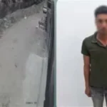 إشعال النيران في مسؤولة تنفيذ إزالة بكفر الشيخ.. وضبط المتهم وحبسه على ذمة التحقيقات
