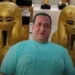 النيابة العامة: التحفظ على أموال صبري نخنوخ ومنعه من التصرف فيها وإدراجه على قوائم المنع من السفر