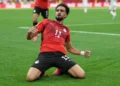 زيكو يكشف كواليس رحلته من مراكز الشباب إلى منتخب مصر