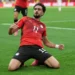 زيكو يكشف كواليس رحلته من مراكز الشباب إلى منتخب مصر