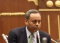 سامح السادات رئيسًا لحزب الإصلاح والتنمية