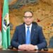 محافظ الجيزة: نتعهد بتوفير أعلى معدلات الأمان بطريق المريوطية