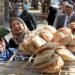 رئيس شعبة المخابز: طرح رغيف الخبز بـ1.5 جنيه ضمن منظومة الدعم النقدي