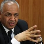 مصطفى بكري: تشكيل لجنة لدراسة تحسين رواتب أعضاء هيئة التدريس بالجامعات المصرية