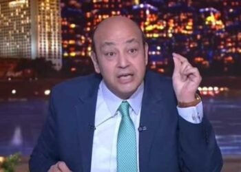 عمرو أديب: السوق المصري يعاني ركودًا بسبب ارتفاع الأسعار رغم تراجع الدولار