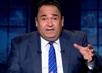 محمد علي خير
