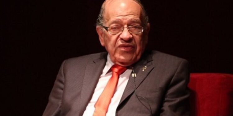 وسيم السيسي