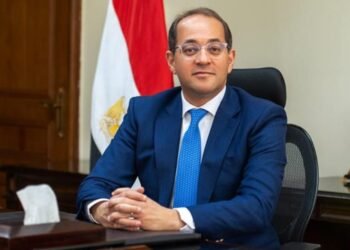وزير المالية: صرف مرتبات يوليو بالزيادات الجديدة لجميع العاملين بالدولة