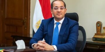وزير المالية: صرف مرتبات يوليو بالزيادات الجديدة لجميع العاملين بالدولة