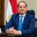 وزير المالية: صرف مرتبات يوليو بالزيادات الجديدة لجميع العاملين بالدولة