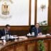 مدبولي: خطة شاملة لتحديث الإسعاف المصري وزيادة الأسطول بأحدث التقنيات الطبية