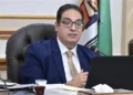 رئيس جامعة القاهرة: قصر العيني المدرسة الطبية الأعرق ومصدر الكفاءات لكليات الطب في مصر