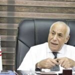 الزمالك يشكر الرئيس السيسي بعد حل أزمة أرض 6 أكتوبر وتخصيص موقع جديد للفرع الجديد