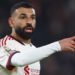 الهلال السعودي يستهدف ضم محمد صلاح بعرض ضخم يصل إلى 60 مليون يورو