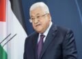الرئيس الفلسطيني يحذر من خطورة الاستهداف الإسرائيلي لكنائس القدس الشرقية