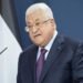 الرئيس الفلسطيني يحذر من خطورة الاستهداف الإسرائيلي لكنائس القدس الشرقية