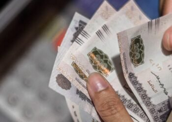 قبل اجتماع البنك المركزي.. اعرف أعلى شهادات ادخار بعائد شهري في مصر