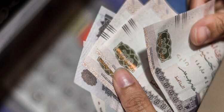 قبل اجتماع البنك المركزي.. اعرف أعلى شهادات ادخار بعائد شهري في مصر