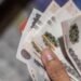 قبل اجتماع البنك المركزي.. اعرف أعلى شهادات ادخار بعائد شهري في مصر