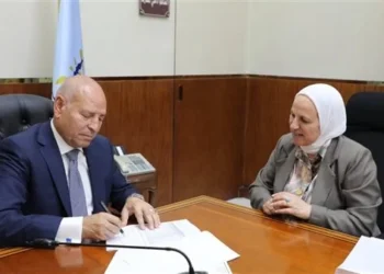 محافظ القاهرة يعتمد تنسيق الثانوية العامة 2026-2027 بحد أدنى 225 درجة