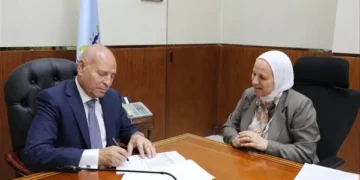 محافظ القاهرة يعتمد تنسيق الثانوية العامة 2026-2027 بحد أدنى 225 درجة