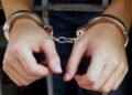 الداخلية تفك لغز سرقة مالك محل زجاج أثناء نومه بقنا