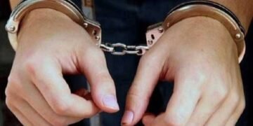 الداخلية تفك لغز سرقة مالك محل زجاج أثناء نومه بقنا