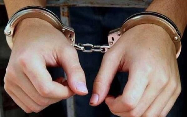 الداخلية تفك لغز سرقة مالك محل زجاج أثناء نومه بقنا