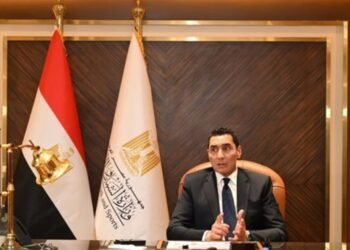 تدخل عاجل من وزير الرياضة لمتابعة حالة لاعب نادي ملوي بعد إصابة خطيرة