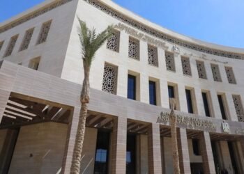وزارة التعليم تعلن إعفاءات واسعة من رسوم المدارس للعام الدراسي 2026-2027