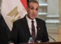 تحركات دبلوماسية مكثفة.. مصر تبحث مع السعودية وقطر الأزمة الإيرانية ومستقبل السودان