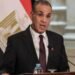 تحركات دبلوماسية مكثفة.. مصر تبحث مع السعودية وقطر الأزمة الإيرانية ومستقبل السودان