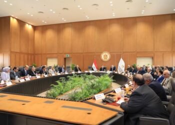 المجلس الأعلى للجامعات يقر خطة لخفض القبول بكليات العلاج الطبيعي 20% وتحديد 60% للجامعات الحكومية