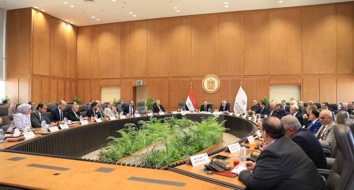 المجلس الأعلى للجامعات يقر خطة لخفض القبول بكليات العلاج الطبيعي 20% وتحديد 60% للجامعات الحكومية