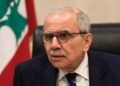 لبنان يرحب بقرار الإمارات السماح بسفر مواطنيها
