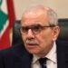 لبنان يرحب بقرار الإمارات السماح بسفر مواطنيها