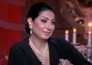 بعد اتهامات طالت سمعتها.. أحكام قضائية تدعم موقف وفاء عامر