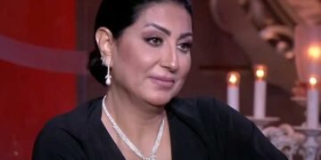 بعد اتهامات طالت سمعتها.. أحكام قضائية تدعم موقف وفاء عامر