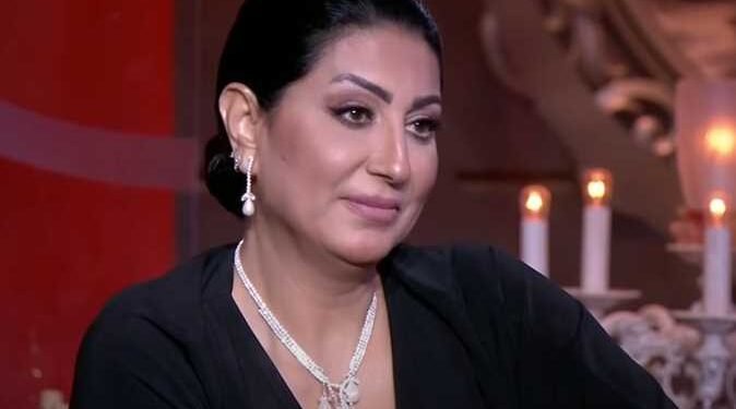 بعد اتهامات طالت سمعتها.. أحكام قضائية تدعم موقف وفاء عامر